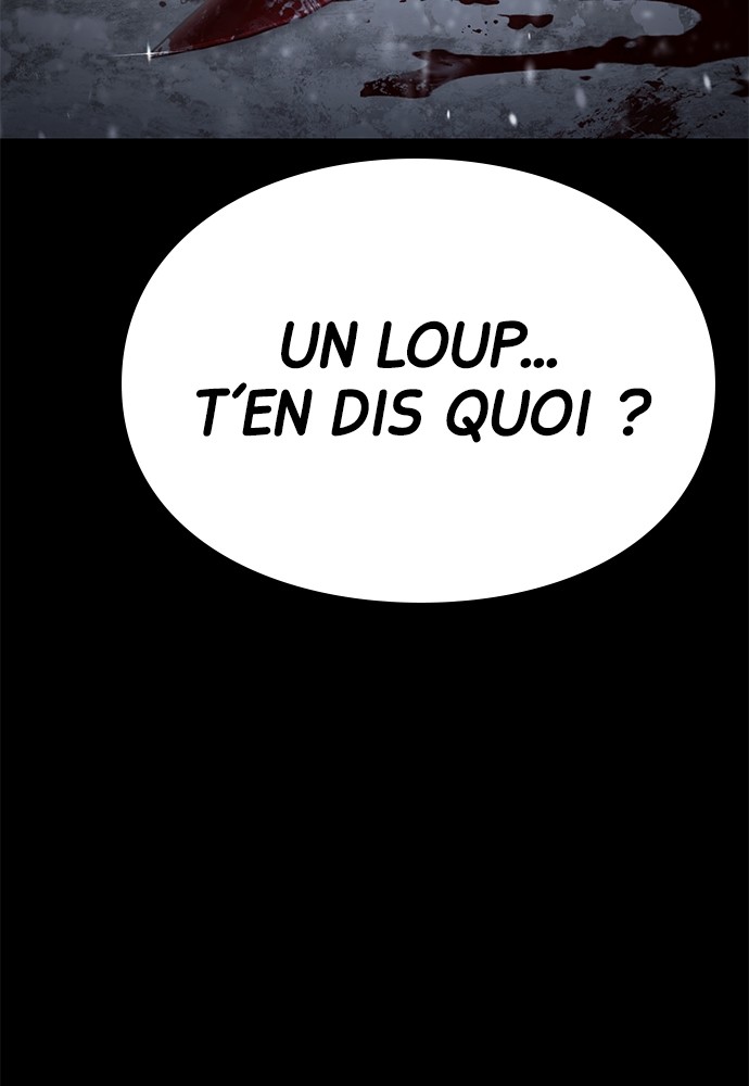 Baek XX Chapitre 71 - Page 44