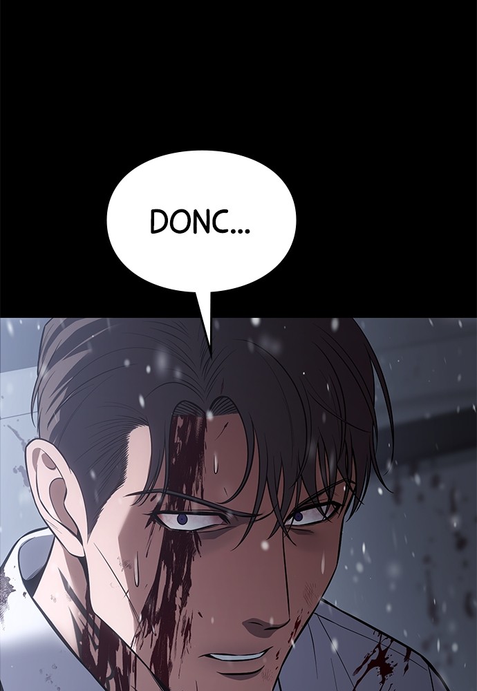 Baek XX Chapitre 71 - Page 45