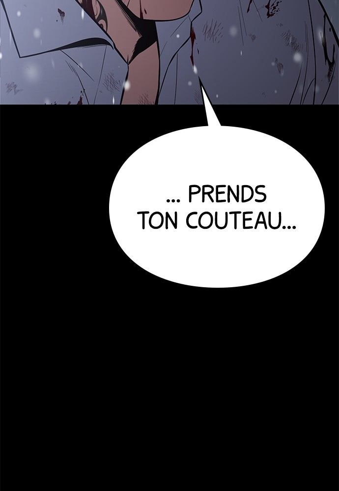 Baek XX Chapitre 71 - Page 46