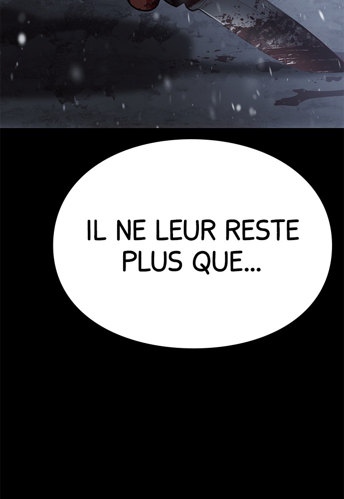 Baek XX Chapitre 71 - Page 48