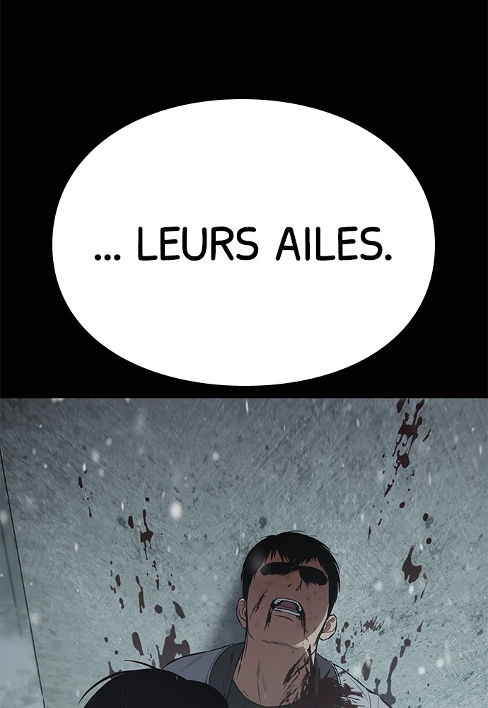 Baek XX Chapitre 71 - Page 49