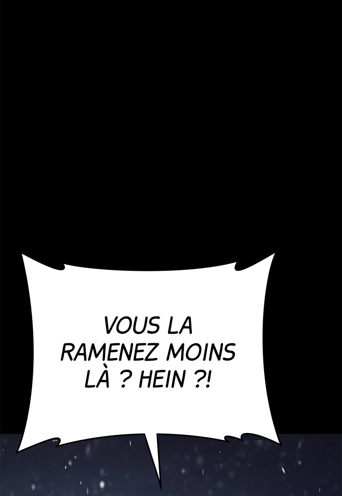 Baek XX Chapitre 71 - Page 5