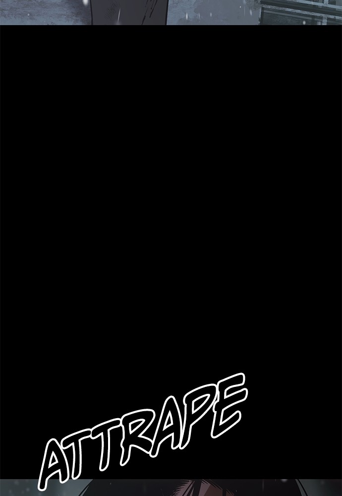 Baek XX Chapitre 71 - Page 51