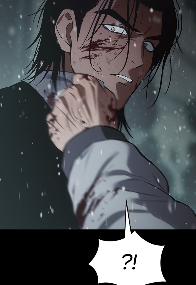Baek XX Chapitre 71 - Page 52