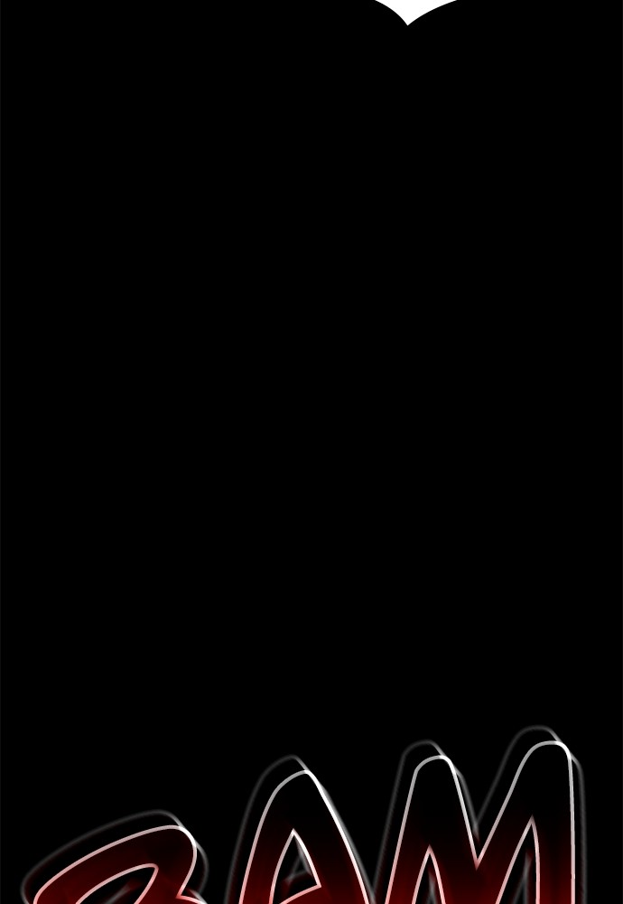 Baek XX Chapitre 71 - Page 53