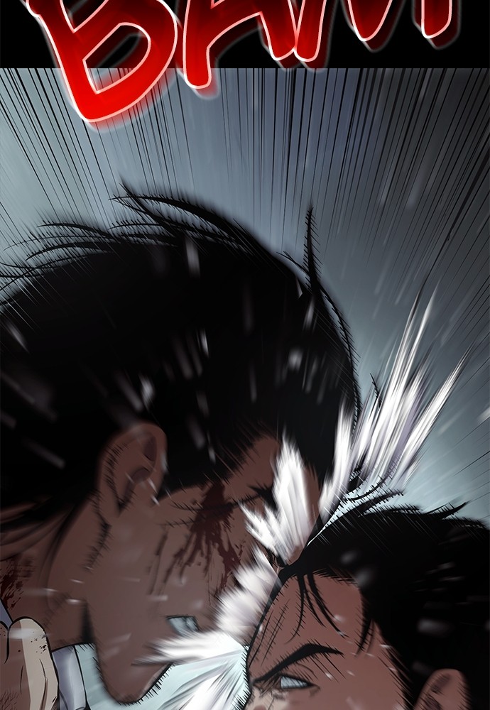 Baek XX Chapitre 71 - Page 54