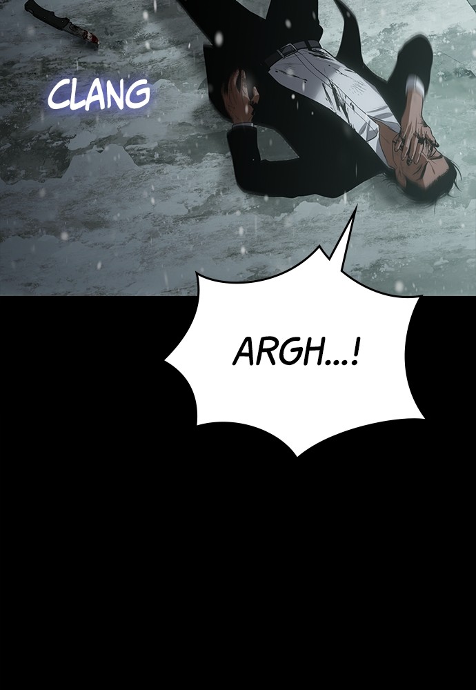 Baek XX Chapitre 71 - Page 59