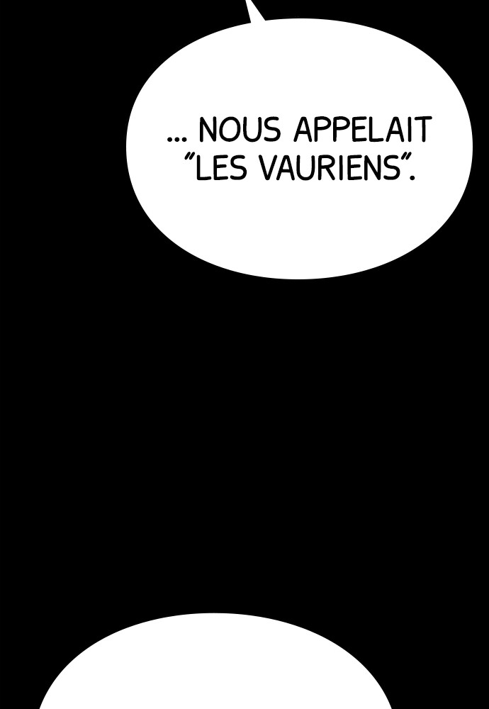 Baek XX Chapitre 71 - Page 61