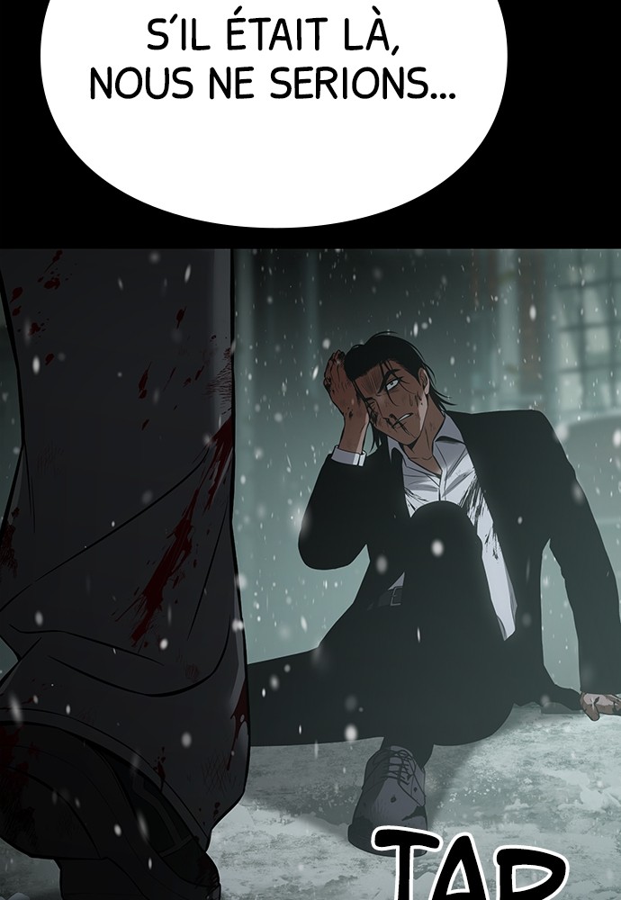 Baek XX Chapitre 71 - Page 62