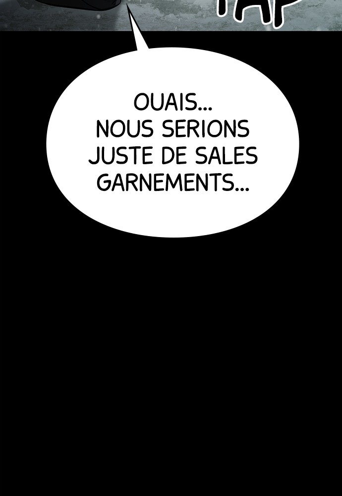 Baek XX Chapitre 71 - Page 63