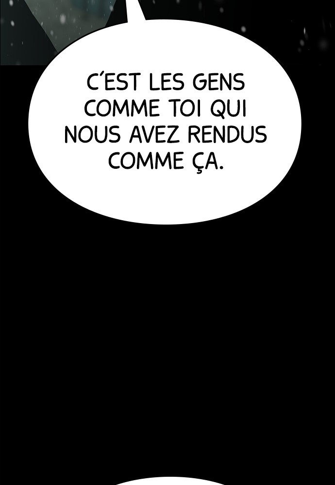 Baek XX Chapitre 71 - Page 66