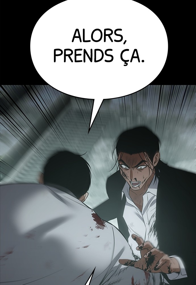 Baek XX Chapitre 71 - Page 67