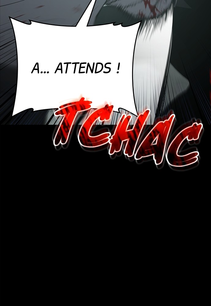 Baek XX Chapitre 71 - Page 68