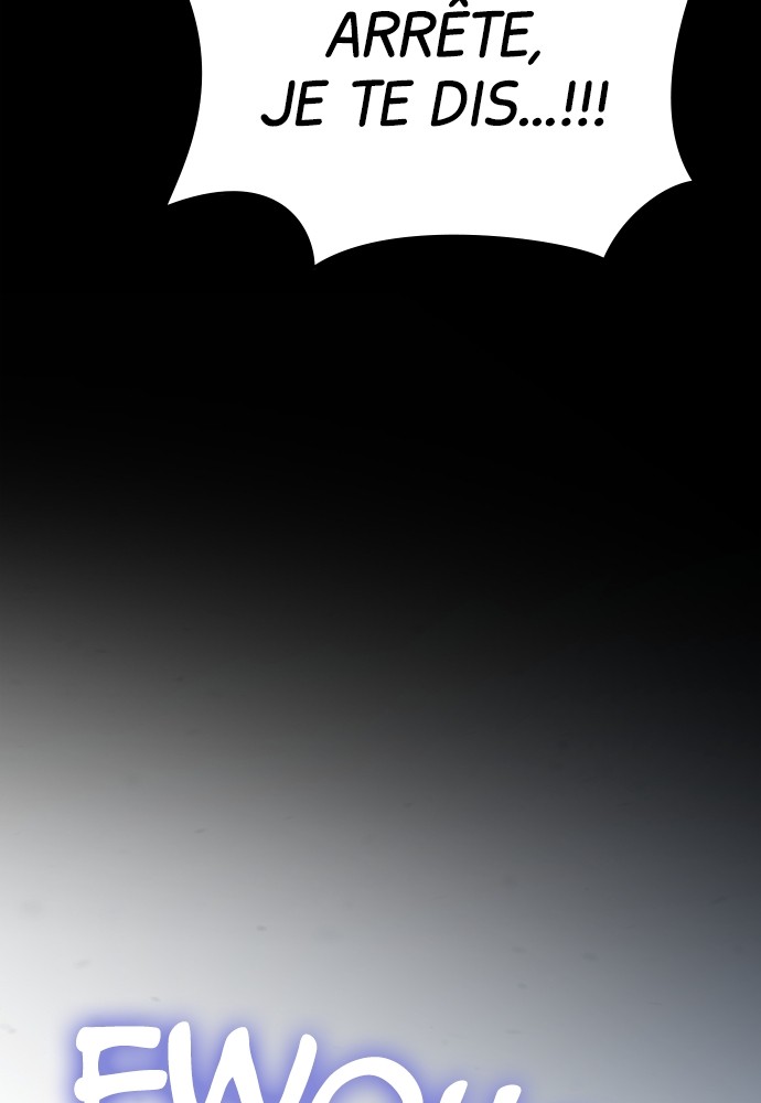 Baek XX Chapitre 71 - Page 71