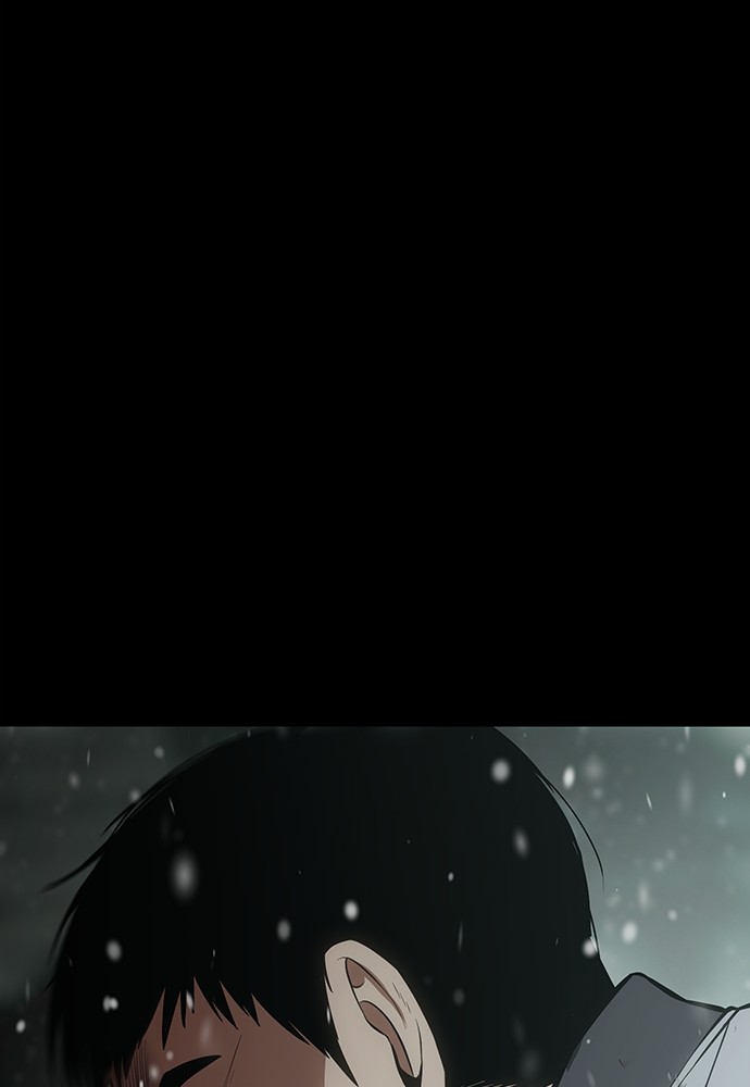 Baek XX Chapitre 71 - Page 74