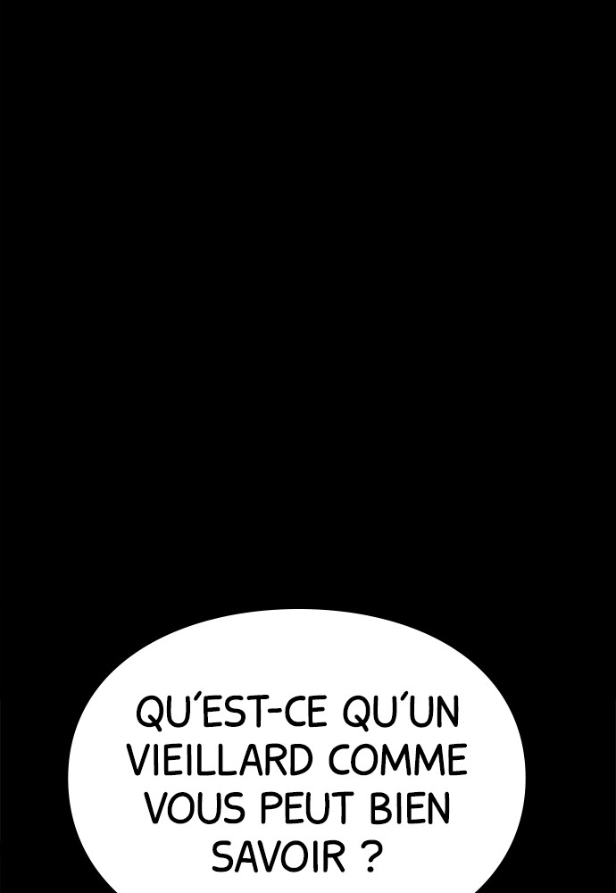 Baek XX Chapitre 71 - Page 76