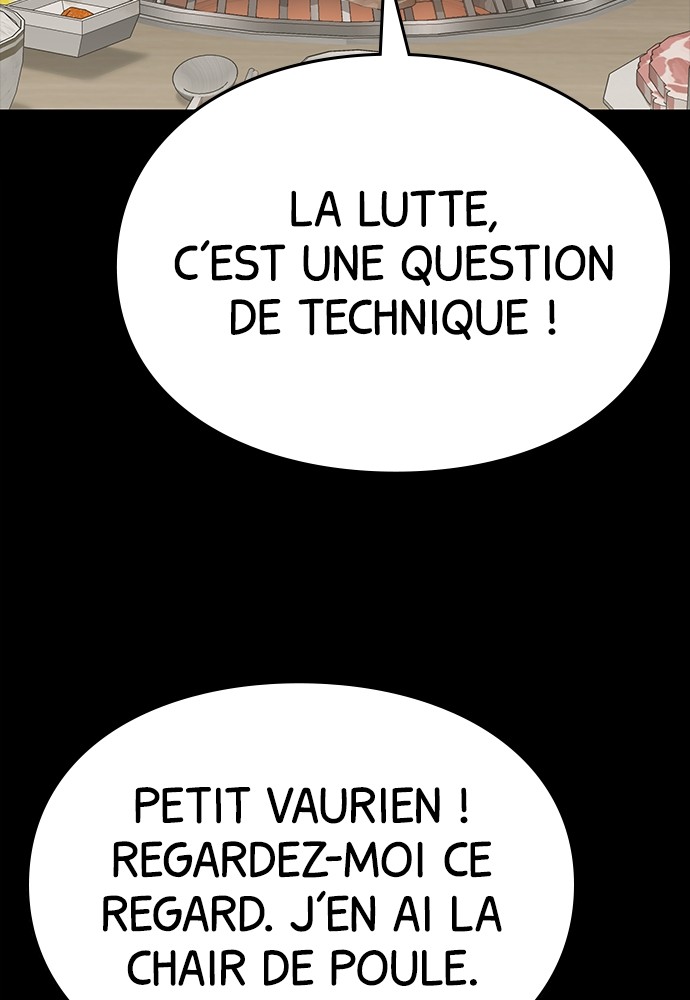 Baek XX Chapitre 71 - Page 78