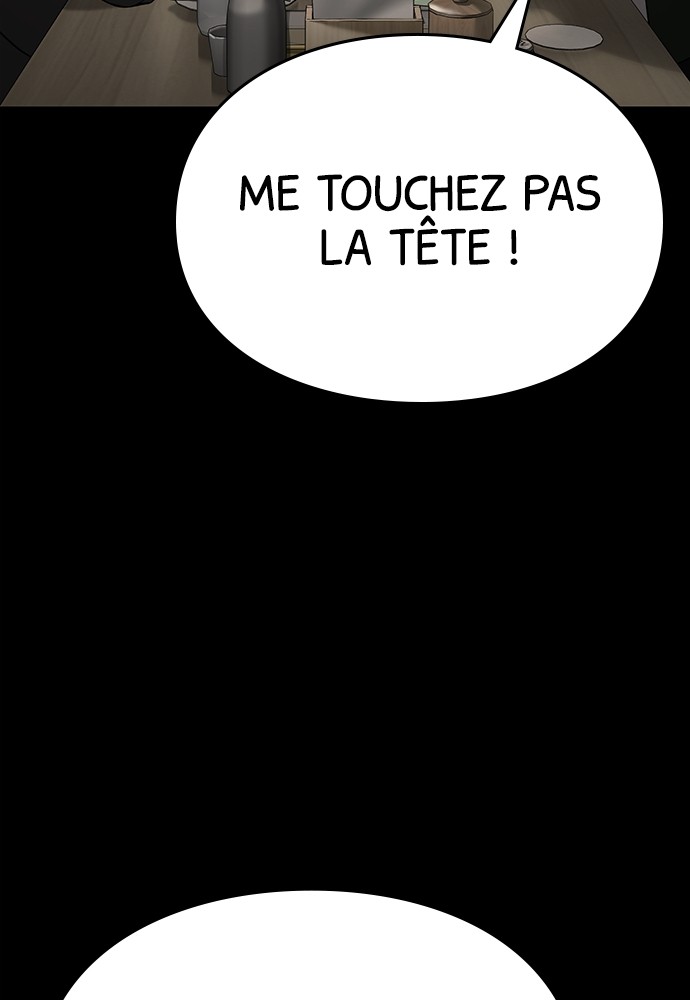 Baek XX Chapitre 71 - Page 80