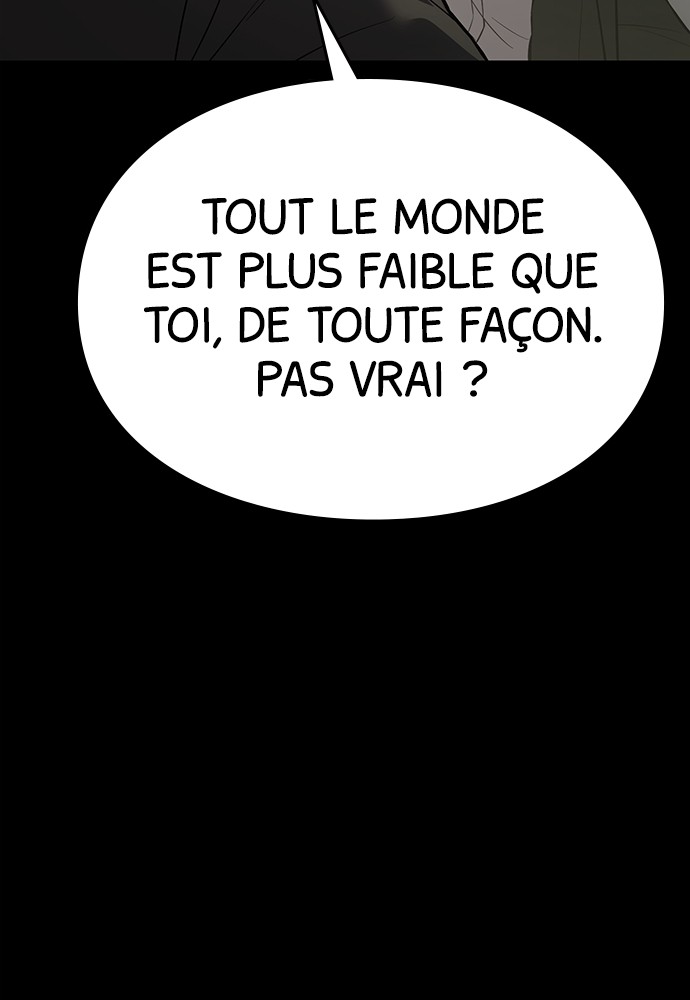 Baek XX Chapitre 71 - Page 82