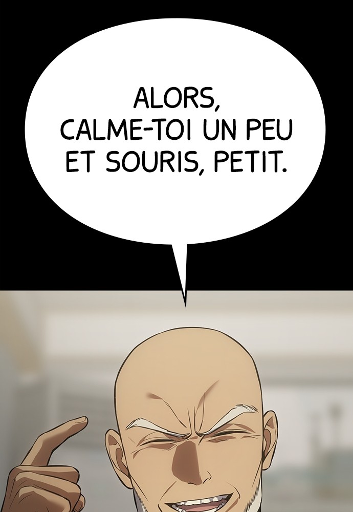 Baek XX Chapitre 71 - Page 83