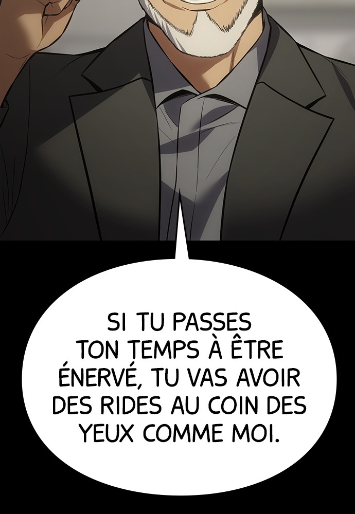 Baek XX Chapitre 71 - Page 84