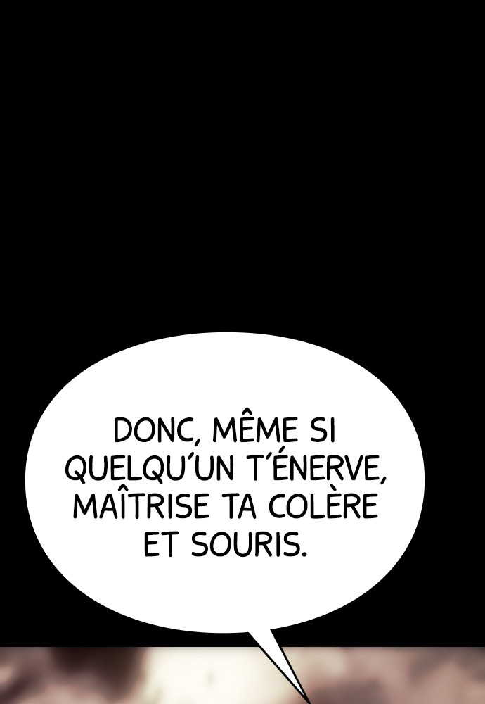 Baek XX Chapitre 71 - Page 85