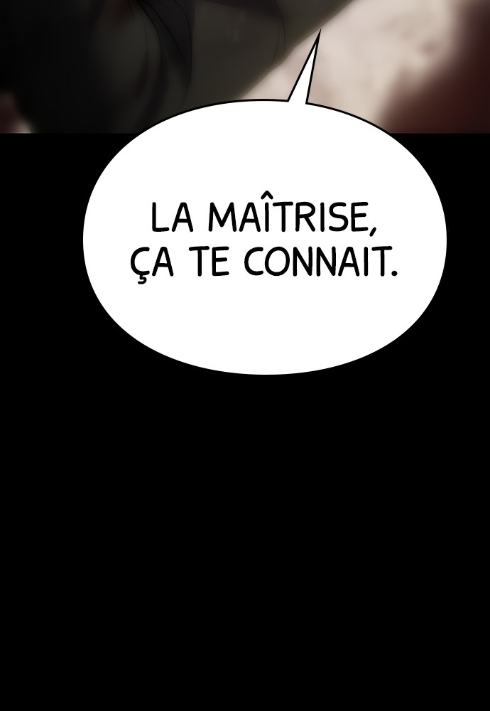 Baek XX Chapitre 71 - Page 87