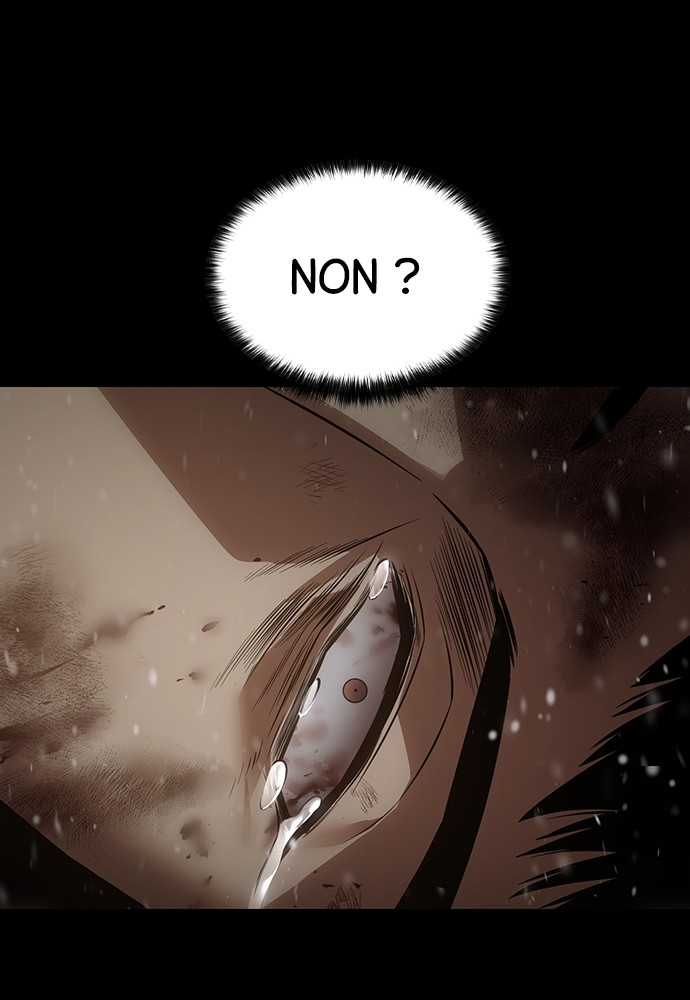Baek XX Chapitre 71 - Page 88
