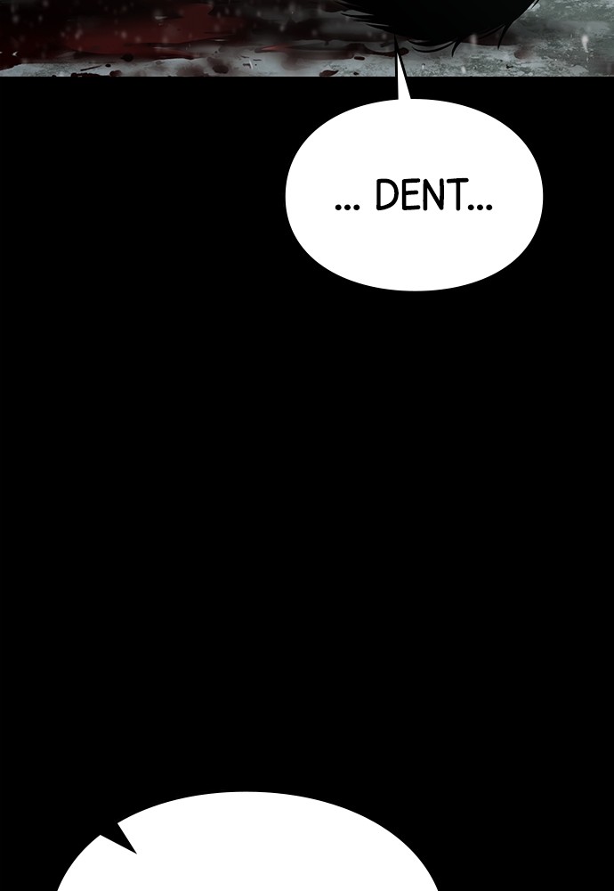 Baek XX Chapitre 71 - Page 92