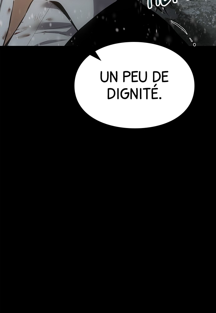 Baek XX Chapitre 71 - Page 94
