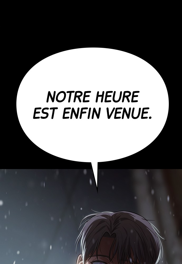 Baek XX Chapitre 71 - Page 95