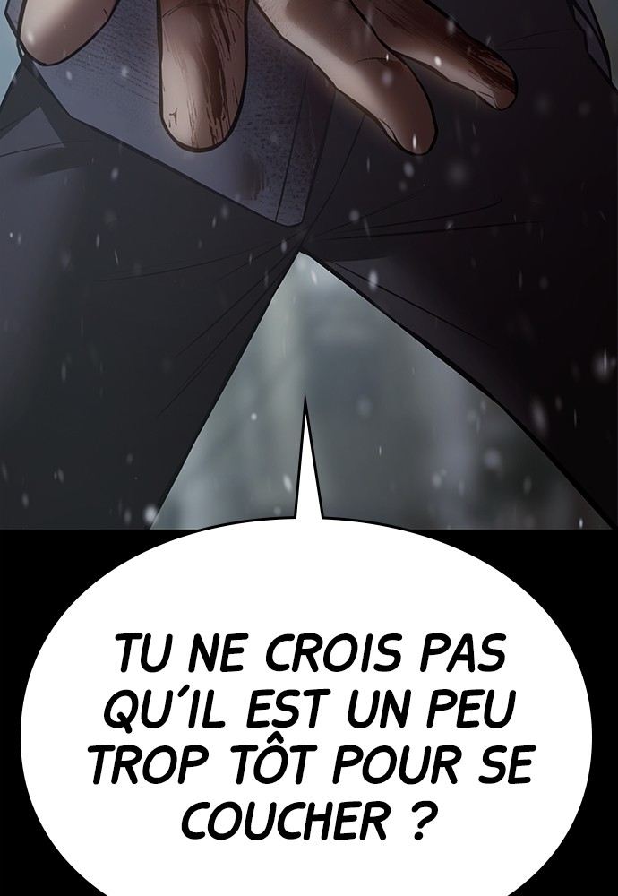 Baek XX Chapitre 71 - Page 97