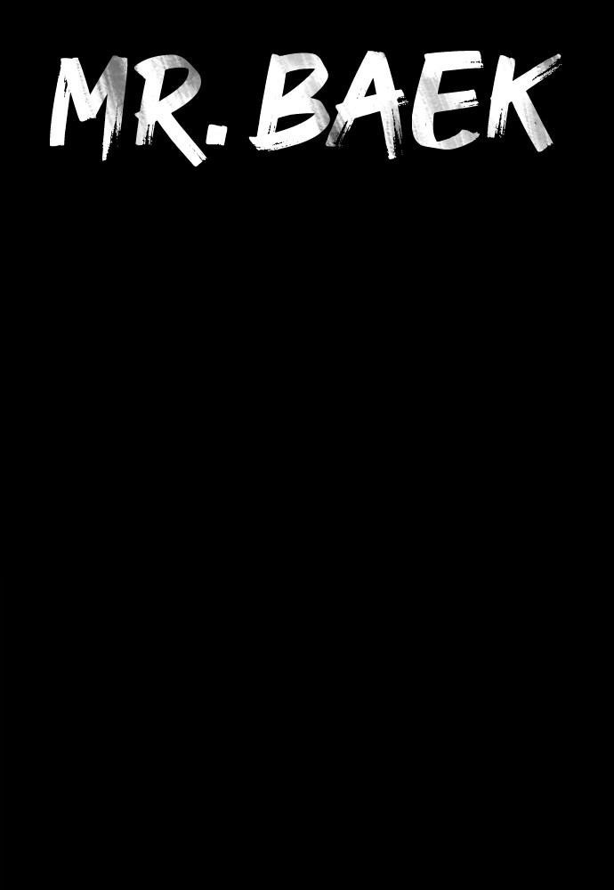 Baek XX Chapitre 71 - Page 99