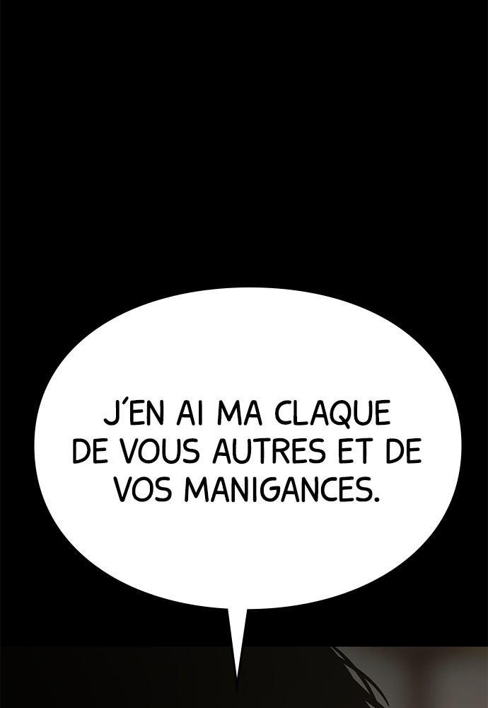 Baek XX Chapitre 72 - Page 100