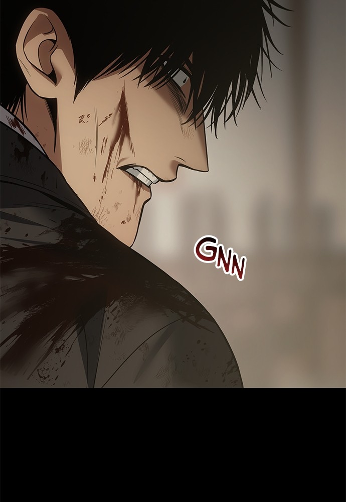 Baek XX Chapitre 72 - Page 101
