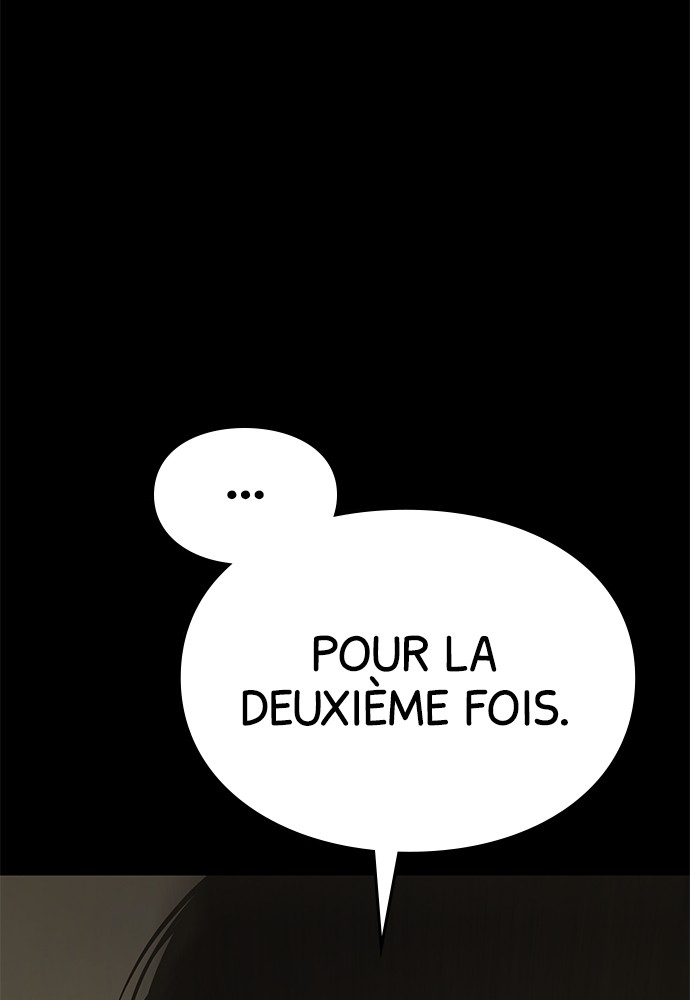 Baek XX Chapitre 72 - Page 102