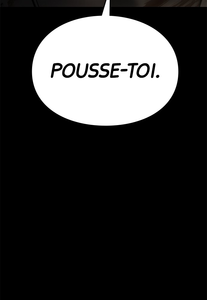 Baek XX Chapitre 72 - Page 104