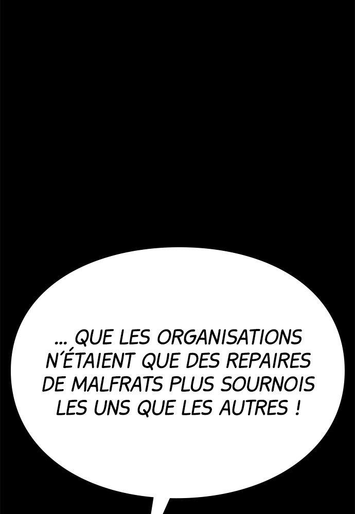 Baek XX Chapitre 72 - Page 106