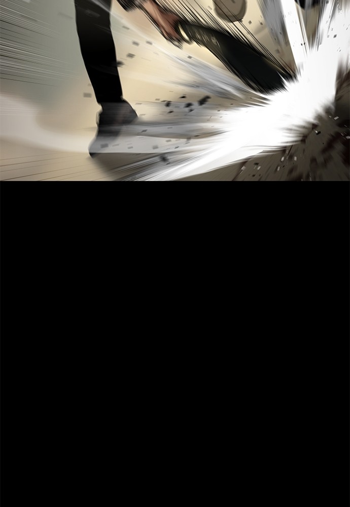 Baek XX Chapitre 72 - Page 108