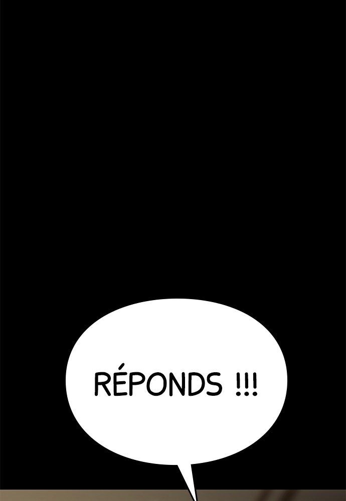 Baek XX Chapitre 72 - Page 11