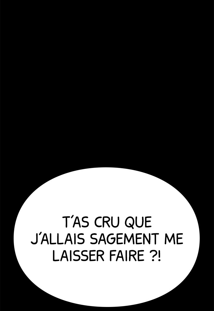 Baek XX Chapitre 72 - Page 111