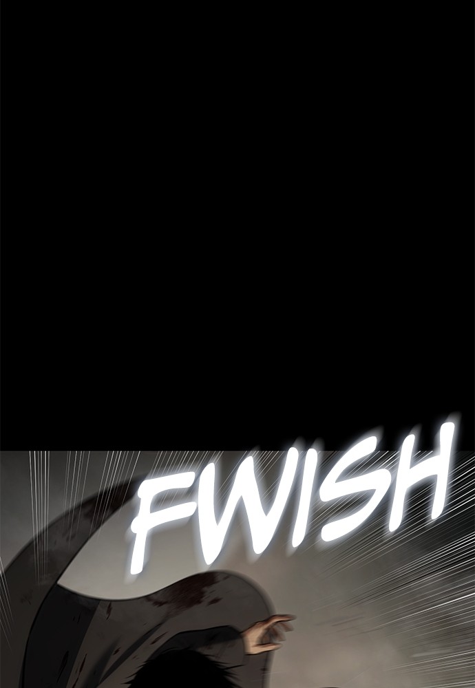 Baek XX Chapitre 72 - Page 113