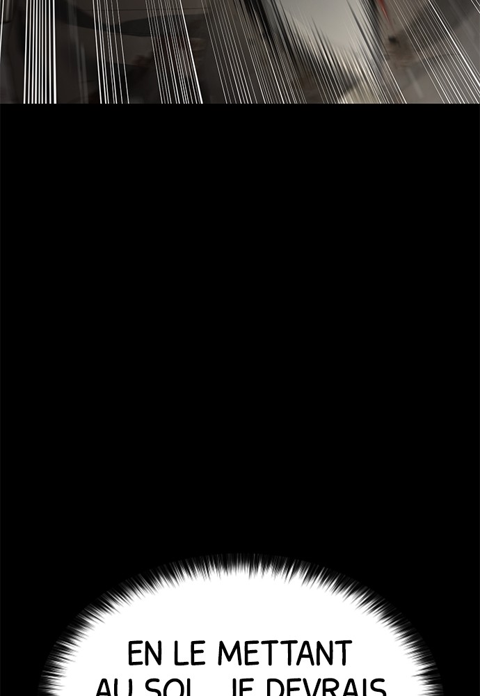 Baek XX Chapitre 72 - Page 115