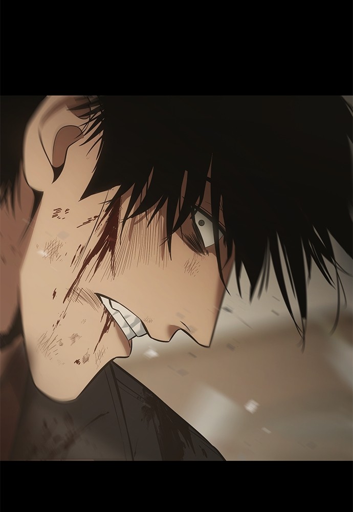 Baek XX Chapitre 72 - Page 120