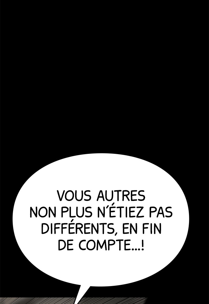 Baek XX Chapitre 72 - Page 121