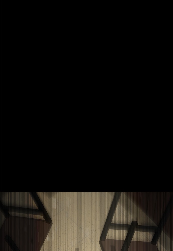 Baek XX Chapitre 72 - Page 123