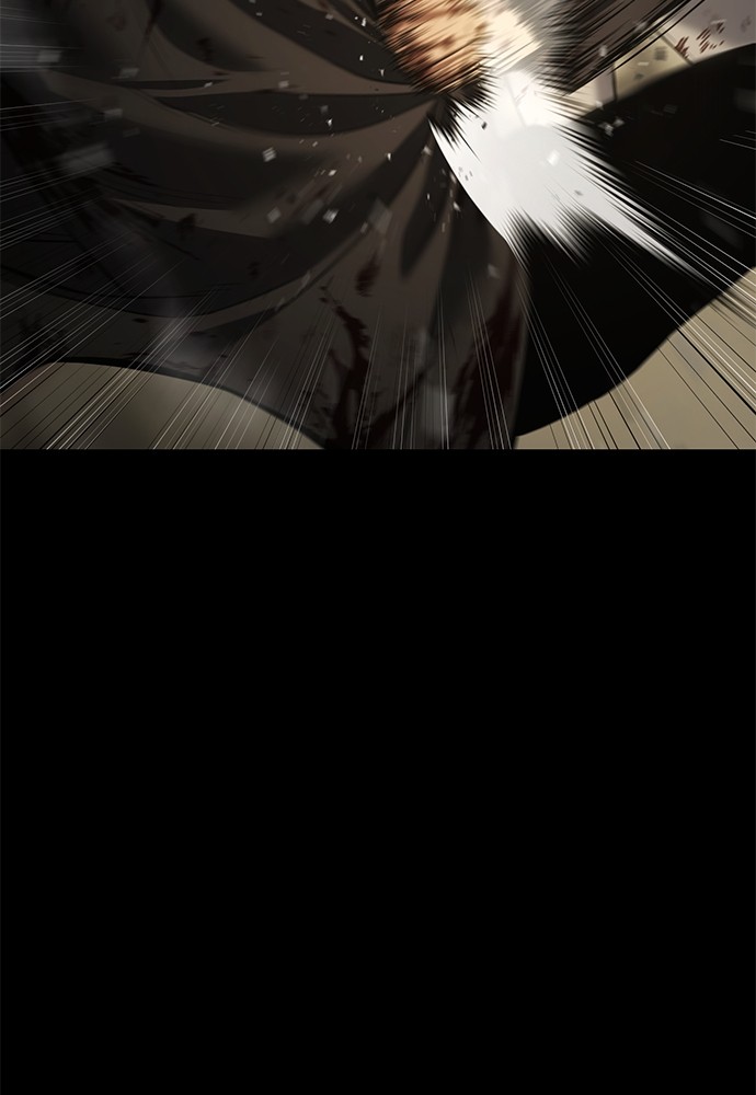 Baek XX Chapitre 72 - Page 132