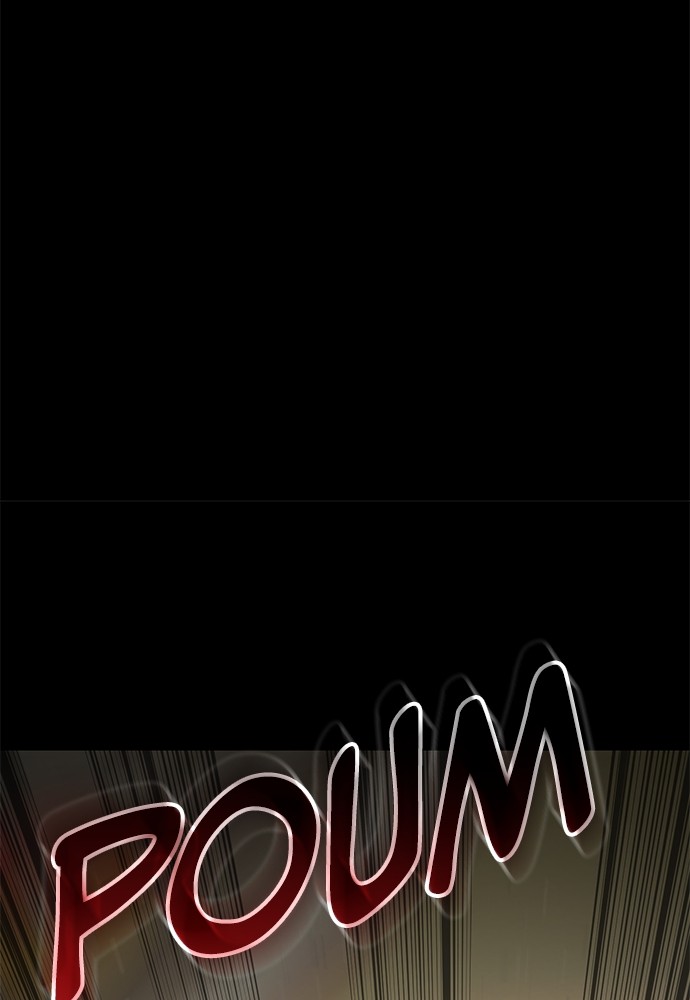 Baek XX Chapitre 72 - Page 139