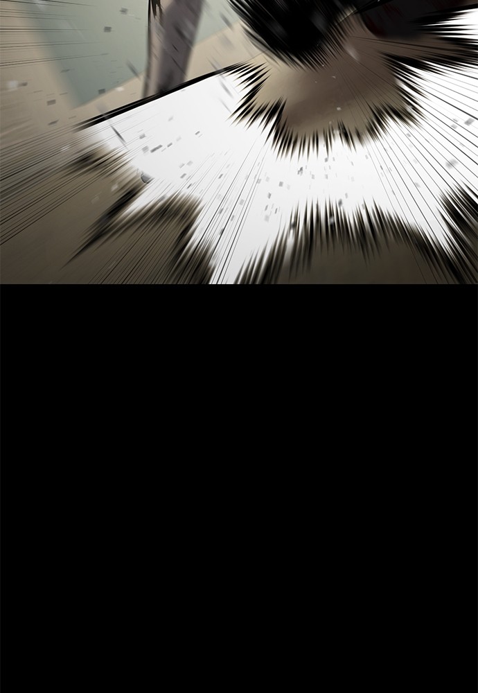 Baek XX Chapitre 72 - Page 141
