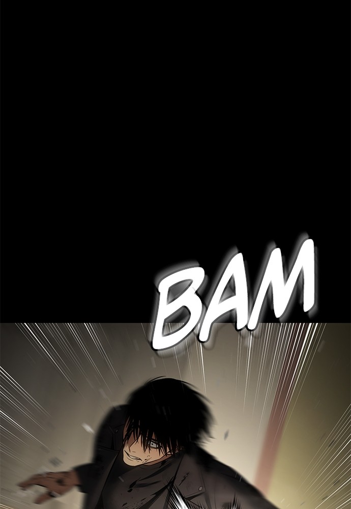 Baek XX Chapitre 72 - Page 143